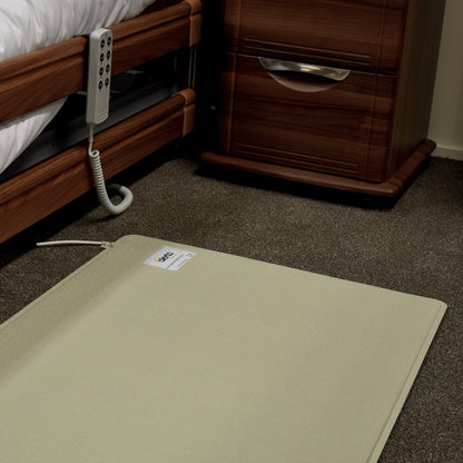 Alerta Floor+ Mat Alertamat System