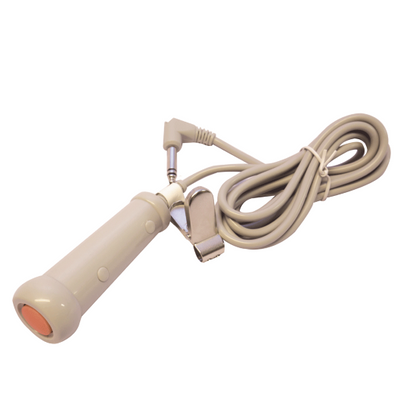 Alerta Fall Prevention Spare ACCESSORIES ONLY - WIRED RANGE