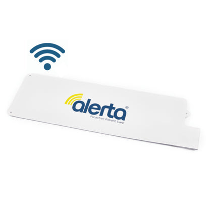 Alerta Fall Prevention Spare ACCESSORIES ONLY - WIRELESS RANGE