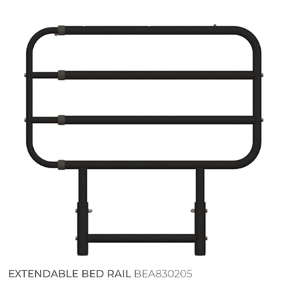 Aspire ComfiMotion Bed Accessories