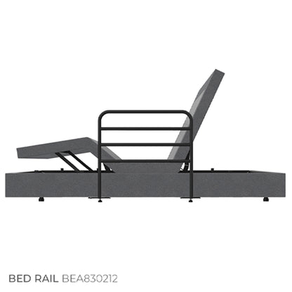 Aspire ComfiMotion Bed Accessories