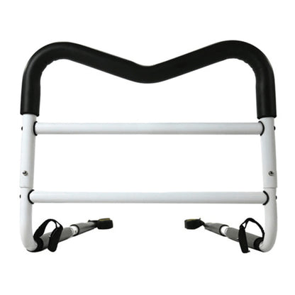 Affinity Grab Handle - Bed Rail