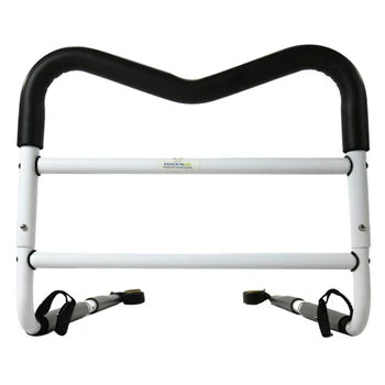 Affinity Grab Handle - Bed Rail