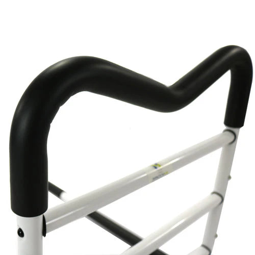 Affinity Grab Handle - Bed Rail