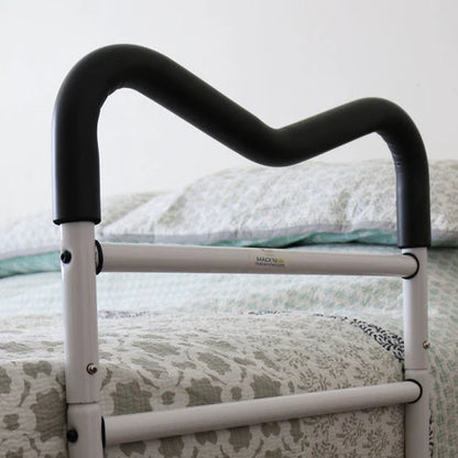 Affinity Grab Handle - Bed Rail