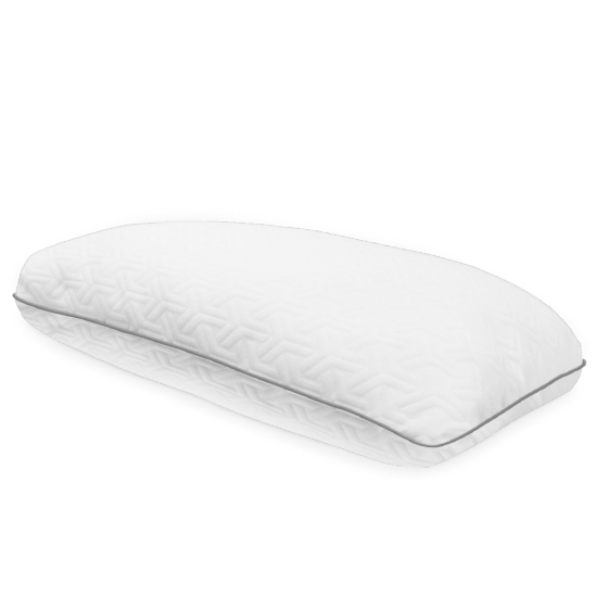Aspire ComfiMotion Plush Pillow - 4MOBILITY WA