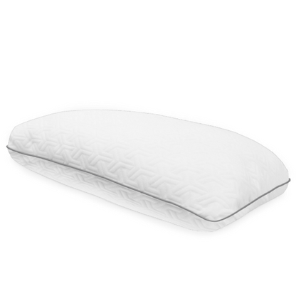 Aspire ComfiMotion Plush Pillow - 4MOBILITY WA