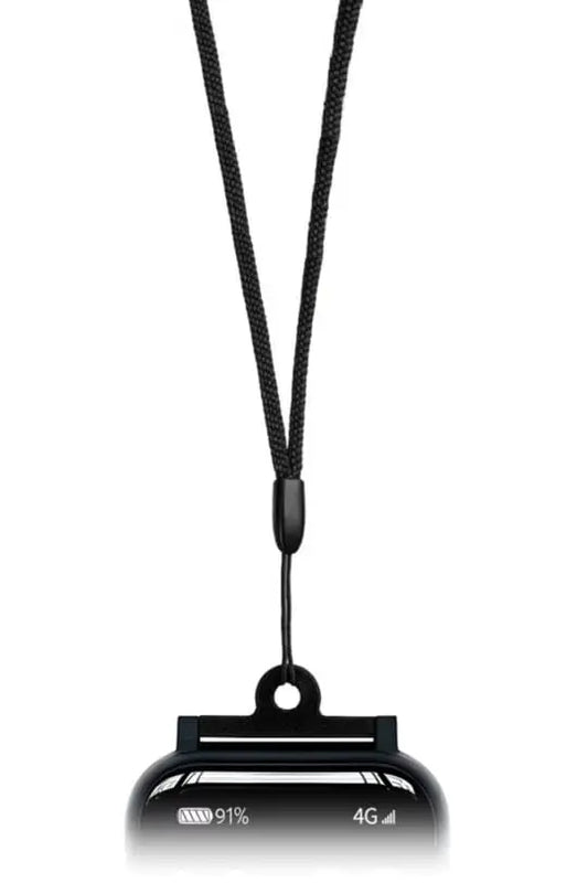 ACCESSORIES - GuardianPa Fall Detection Alarm Accessories