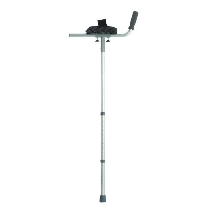 Breezy Everyday Breezy Gutter Crutches WAC694200 - 4MOBILITY WA - Mandurah