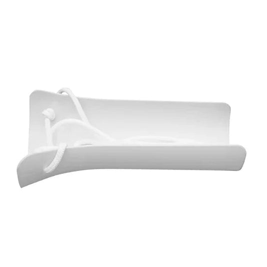 Breezy Everyday Sock Aid - Stocking Aid - Cord Style DLD269275 - 4MOBILITY WA - Mandurah