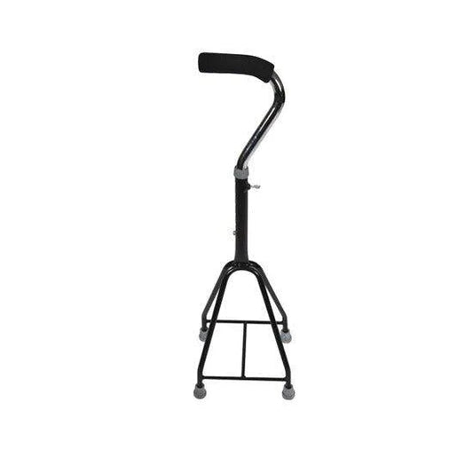 Breezy Everyday Walking Stick Pyramid WAS743900 - 4MOBILITY WA - Mandurah