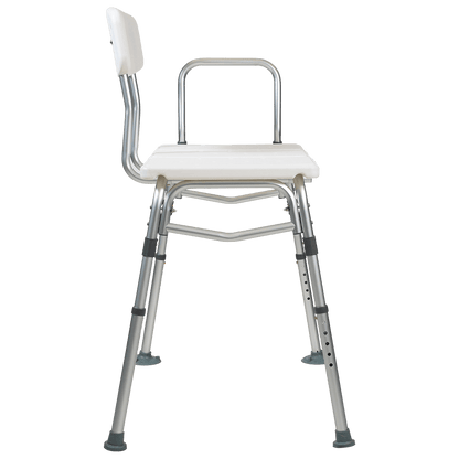 Aspire Extension Legs with Suction Cups - Set of 4 (ACCESSORY)