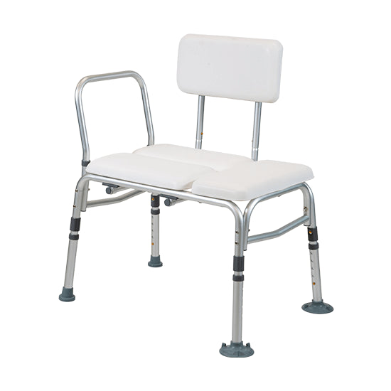 Aspire Extension Legs with Suction Cups - Set of 4 (ACCESSORY)