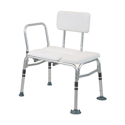 Aspire Extension Legs with Suction Cups - Set of 4 (ACCESSORY)