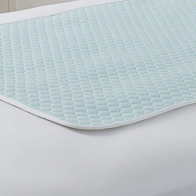 Buddies Stayput Bed Pad - Waterproof Backing - CON228700 - 4MOBILITY WA