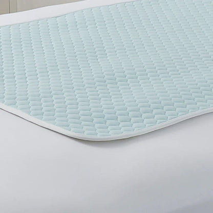 Buddies Stayput Bed Pad - Waterproof Backing - CON228700 - 4MOBILITY WA