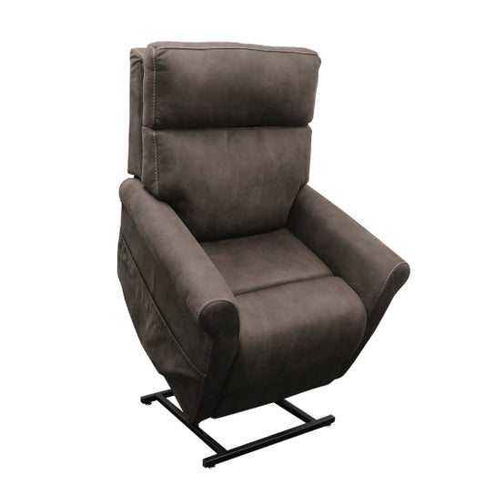 Aspire Da Vinci Lift Recliner Chair - 4MOBILITY WA