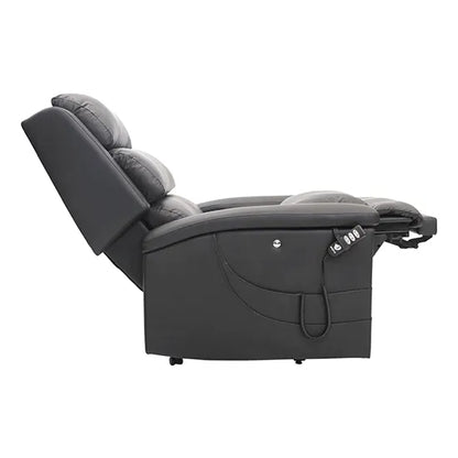 Aspire PostureFit Lift Recline Chair - CHP198250 - 4MOBILITY WA