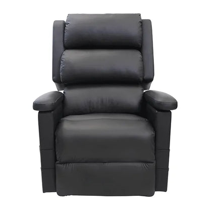 Aspire PostureFit Lift Recline Chair - CHP198250 - 4MOBILITY WA