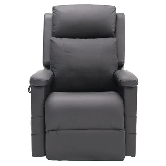 Aspire PostureFit Lift Recline Chair - CHP198250 - 4MOBILITY WA