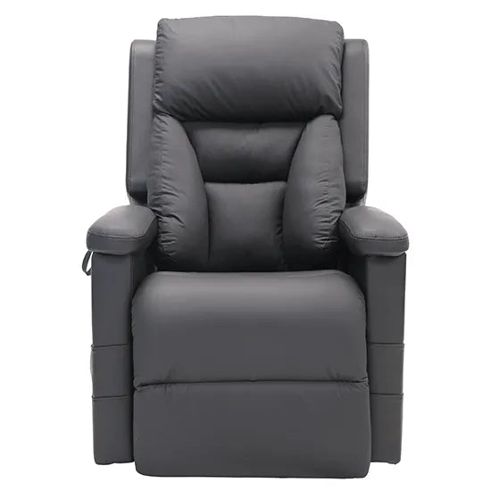 Aspire PostureFit Recliner Chair's Accessories - CHP198295 - 4MOBILITY WA