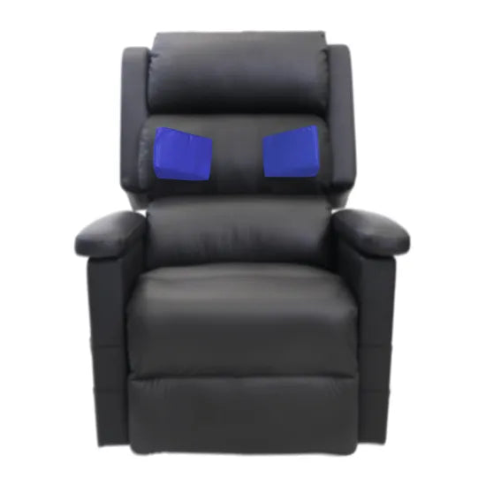 Aspire PostureFit Recliner Chair's Accessories - CHP198315 - 4MOBILITY WA