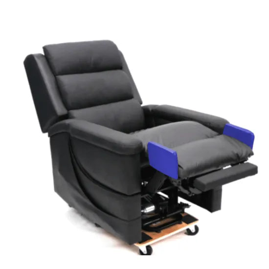 Aspire PostureFit Recliner Chair's Accessories - CHP198320 - 4MOBILITY WA