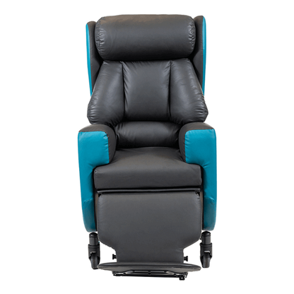 Aspire PosturePro Chair