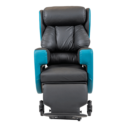 Aspire PosturePro Chair