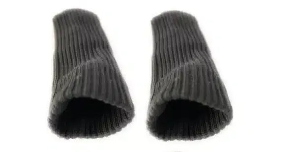 SmartCrutch Accessories