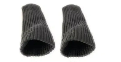 SmartCrutch Accessories