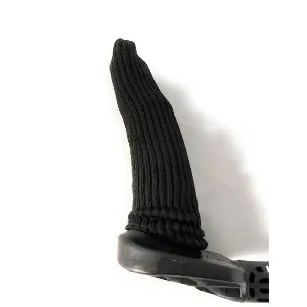 SmartCrutch Accessories