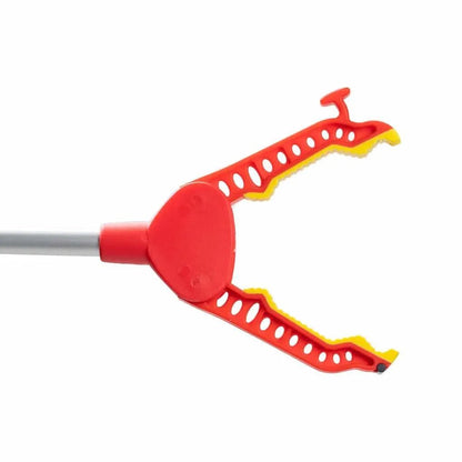 Days Days Combi Reacher Picker NEW-DAYRCHSTD - 4MOBILITY WA - Mandurah