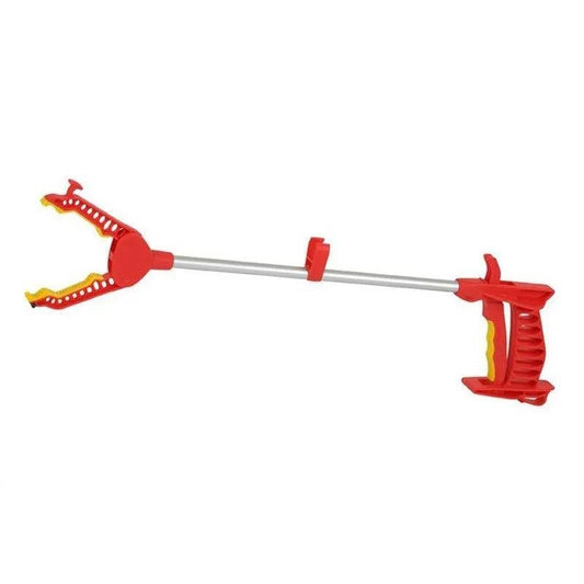 Days Days Combi Reacher Picker NEW-DAYRCHSTD - 4MOBILITY WA - Mandurah