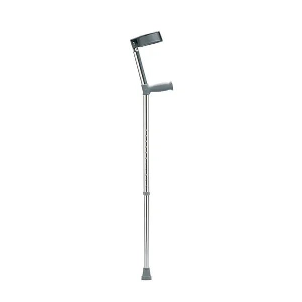 Days Days Forearm Crutches JAN-121JDA - 4MOBILITY WA - Mandurah