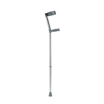 Days Days Forearm Crutches JAN-121JDA - 4MOBILITY WA - Mandurah