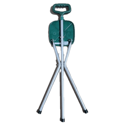 Days Days Tripod Seat Walking Stick NOV-MOBWAL68073 - 4MOBILITY WA - Mandurah