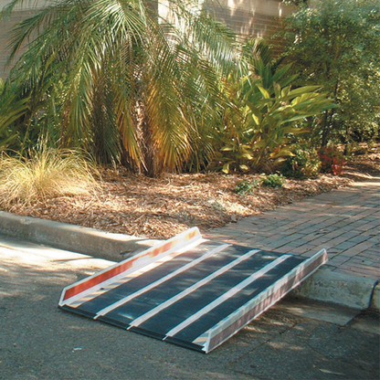 DECPAC Edge Barrier Limited (EBL) Ramps RAM656170 - 4MOBILITY WA - Mandurah