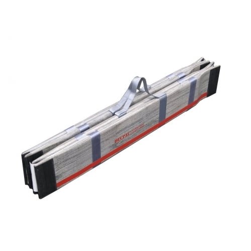 DECPAC Edge Barrier Limited (EBL) Ramps RAM656170 - 4MOBILITY WA - Mandurah