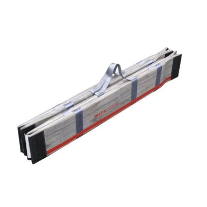 DECPAC Edge Barrier Limited (EBL) Ramps RAM656170 - 4MOBILITY WA - Mandurah