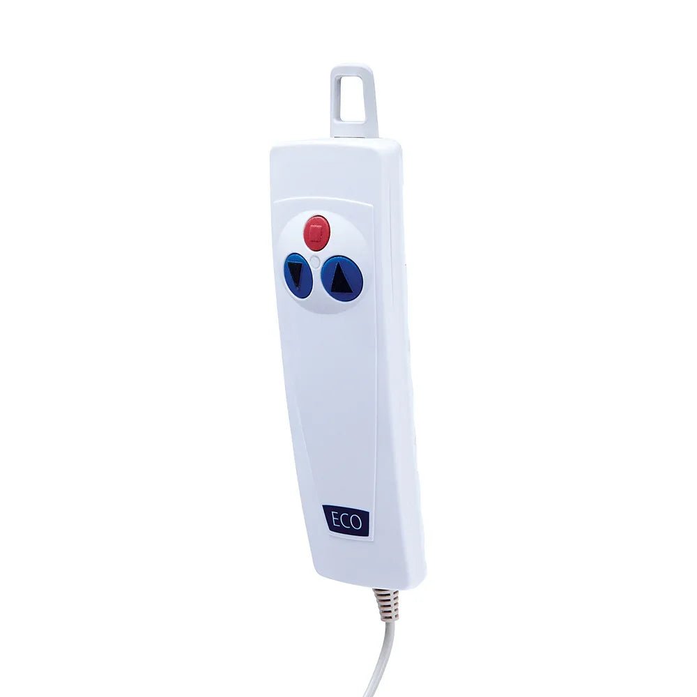 DIETZ REHAB Dietz Kanjo Eco Bathlift BTS112240 - 4MOBILITY WA - Mandurah