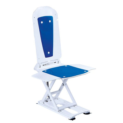 DIETZ REHAB Dietz Kanjo Eco Bathlift BTS112240 - 4MOBILITY WA - Mandurah