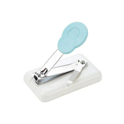 Easi Grip Easi-Grip Table Top Nail Clipper PNC-3 - 4MOBILITY WA - Mandurah