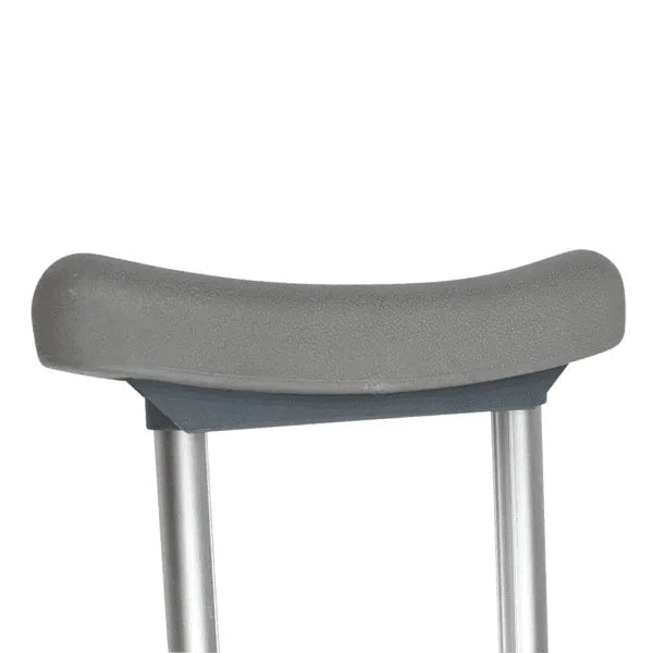 Freedom Freedom Adaptable Underarm Crutches - CWF215 WAC692505 - 4MOBILITY WA - Mandurah