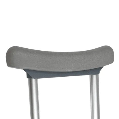 Freedom Freedom Adaptable Underarm Crutches - CWF215 WAC692505 - 4MOBILITY WA - Mandurah