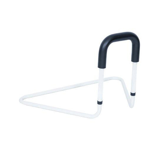 Freedom Height Adjustable Bed Grab Bar - JBA506 - BEA831100 - 4MOBILITY WA