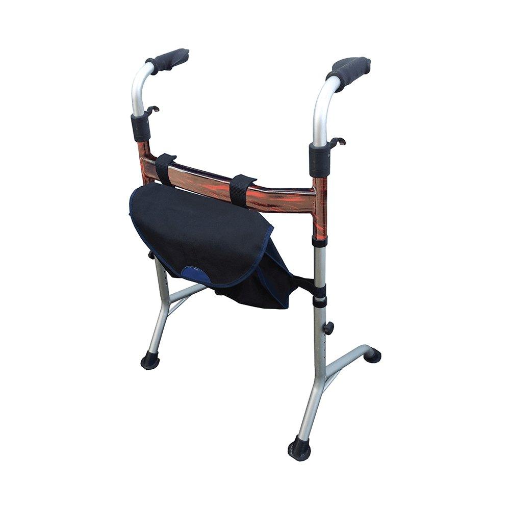 Freedom Ultralite Walking Frame - 100 kg - CWF233 - WAF752140 - 4MOBILITY WA