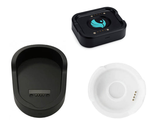 Guardian PA ACCESSORIES - GuardianPa Fall Detection Alarm Accessories  - 4MOBILITY WA - Mandurah