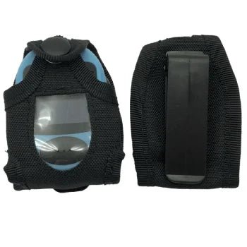 Guardian PA ACCESSORIES - GuardianPa Fall Detection Alarm Accessories  - 4MOBILITY WA - Mandurah
