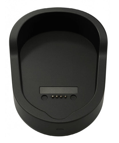 Guardian PA ACCESSORIES - GuardianPa Fall Detection Alarm Accessories  - 4MOBILITY WA - Mandurah